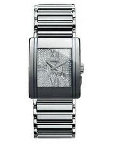 RADO