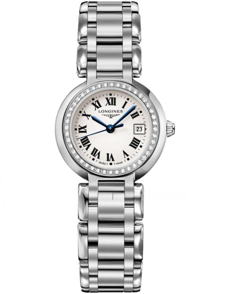 LONGINES L8.110.0.71.6