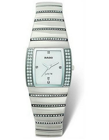 RADO