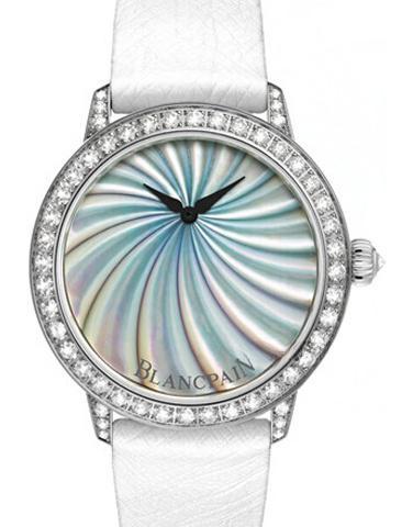 BLANCPAIN