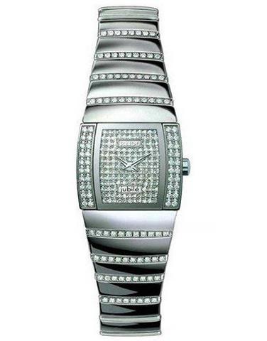 RADO