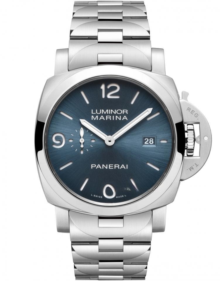 PANERAI PAM03323