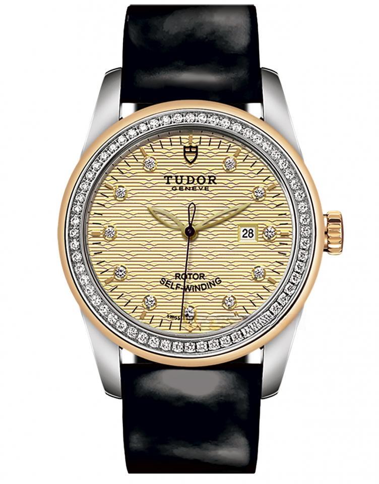 TUDOR M53023-0047