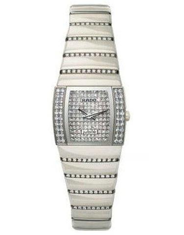RADO