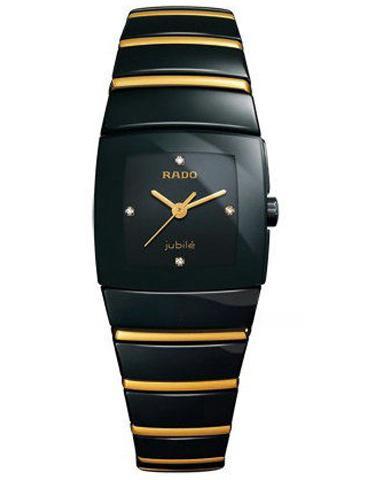 RADO