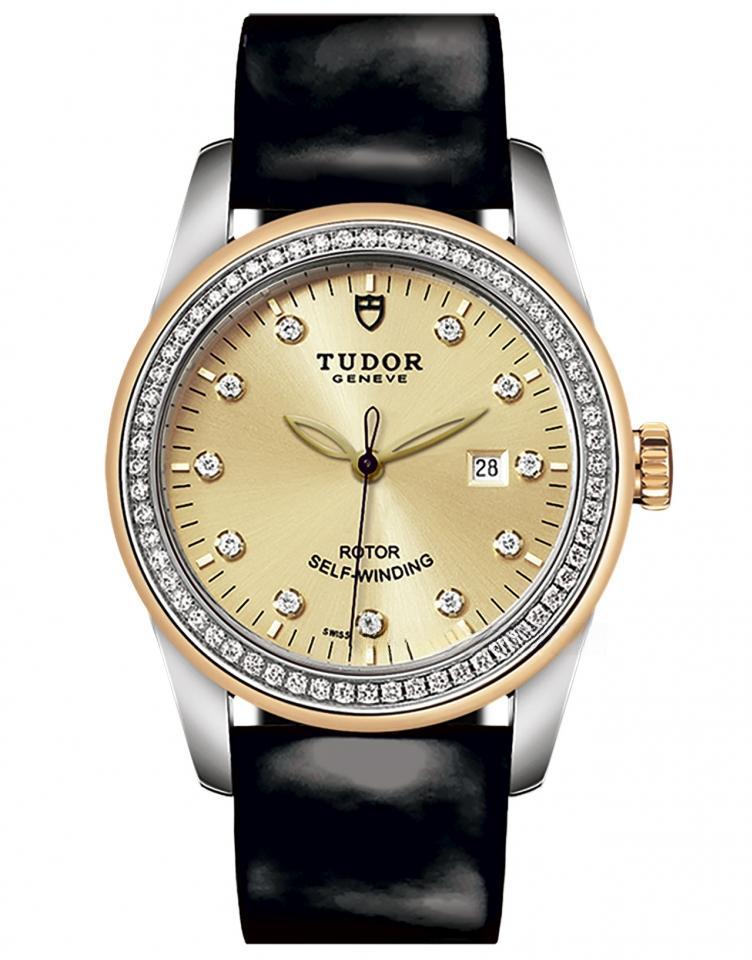 TUDOR M53023-0045