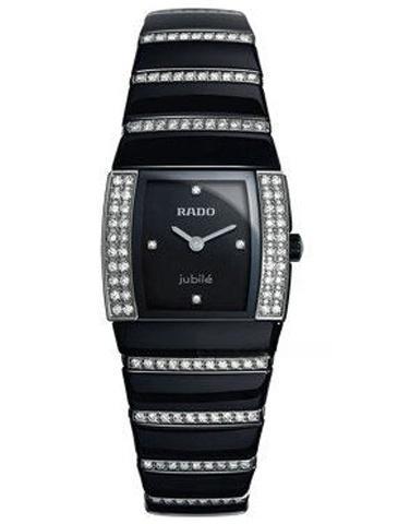 RADO