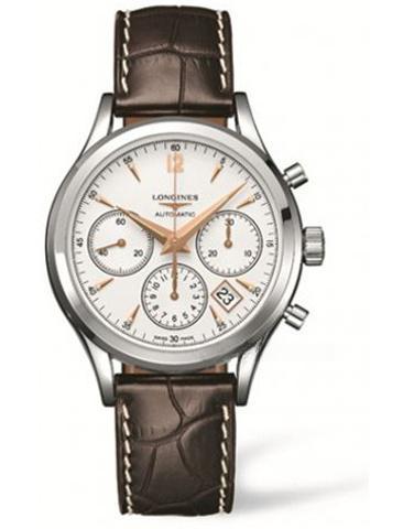 LONGINES