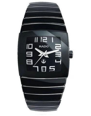 RADO