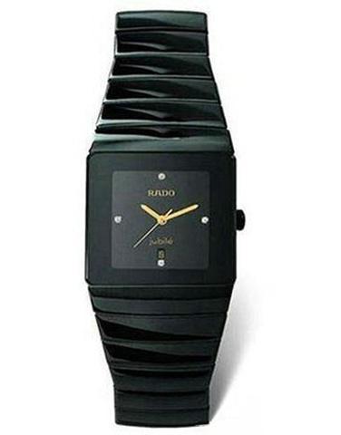 RADO
