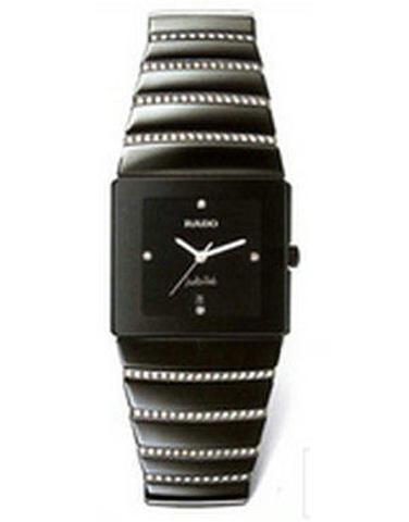 RADO