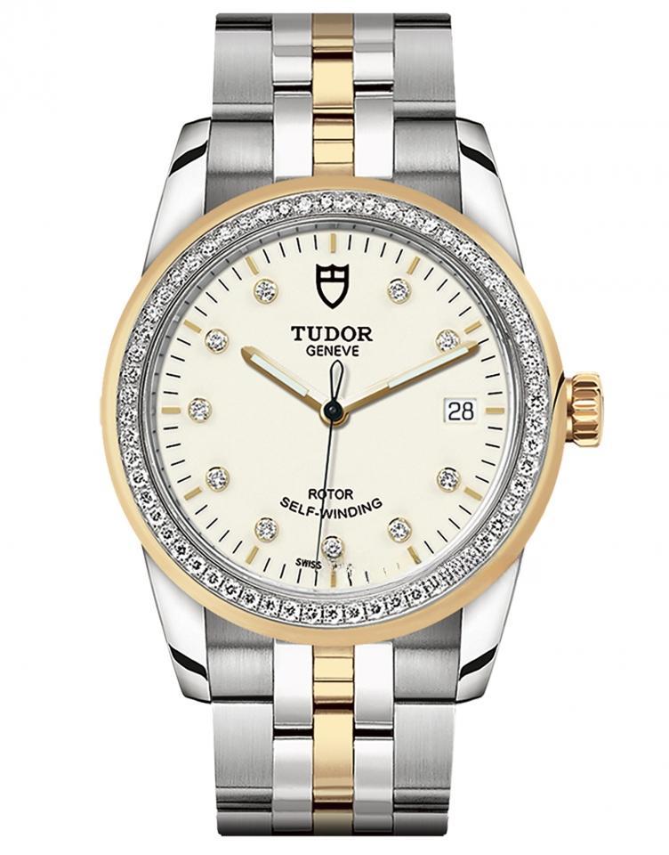 TUDOR M55023-0082
