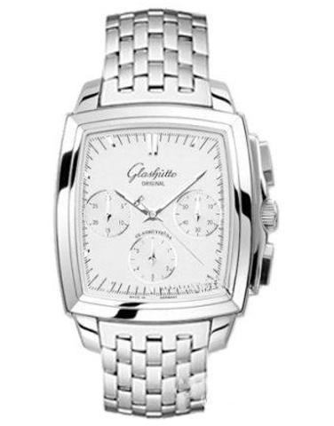 GLASHÜTTE ORIGINAL