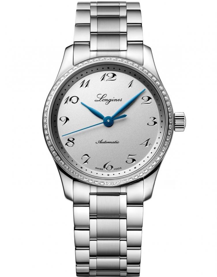 LONGINES L2.357.0.73.6