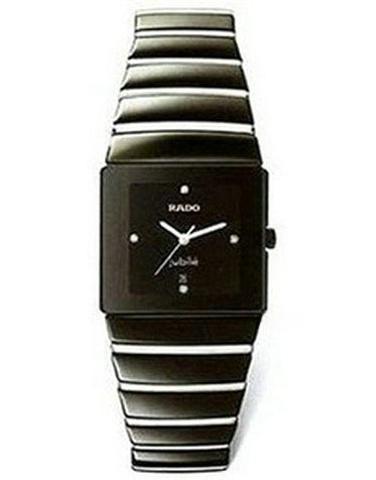 RADO