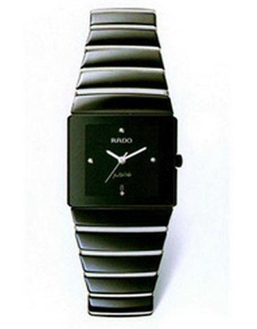 RADO