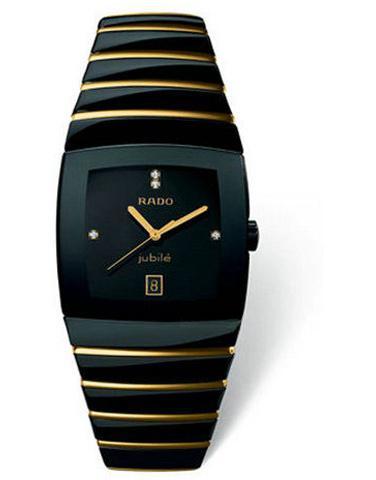 RADO