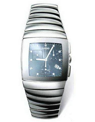 RADO