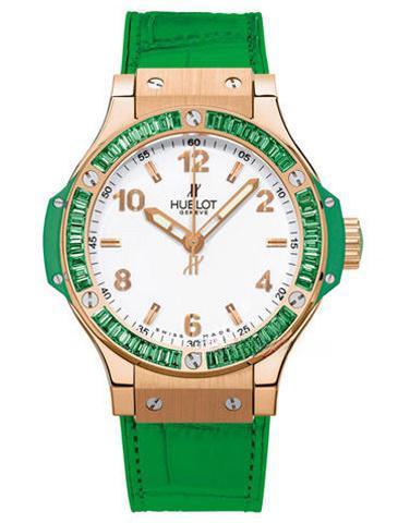 HUBLOT