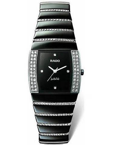 RADO
