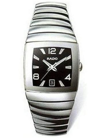 RADO