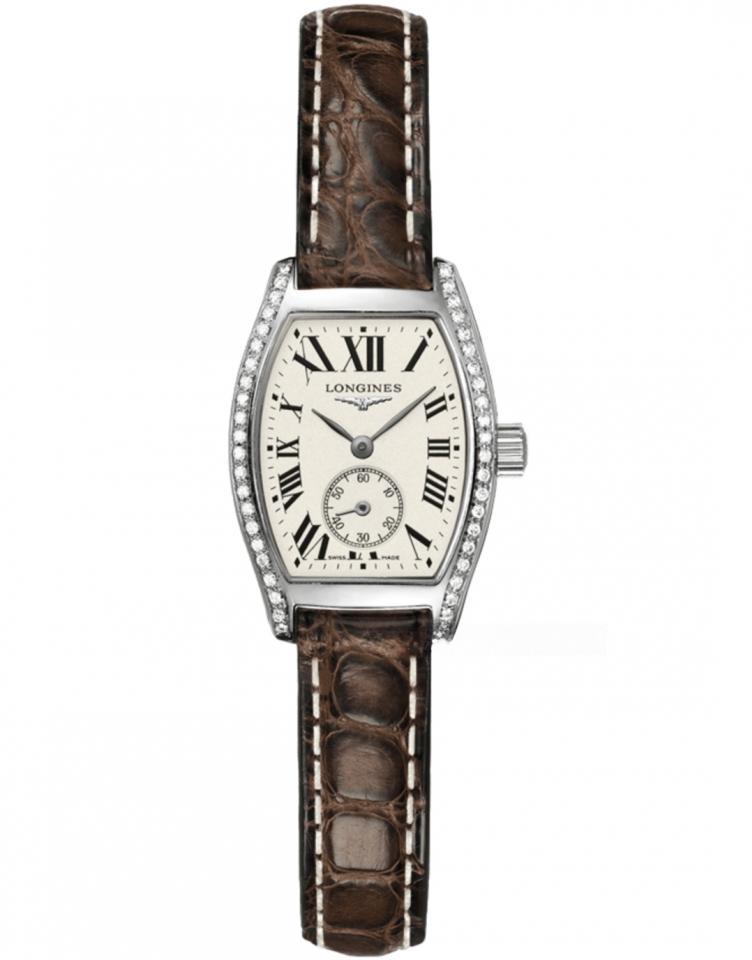 LONGINES L2.175.0.71.5