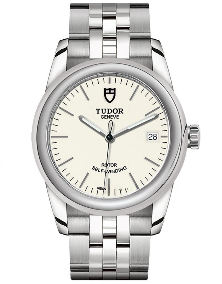 TUDOR M55000-0103