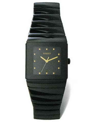 RADO