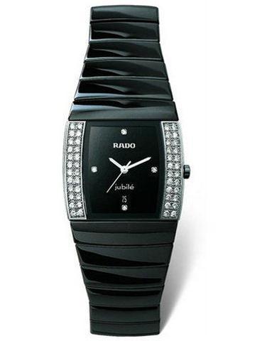 RADO