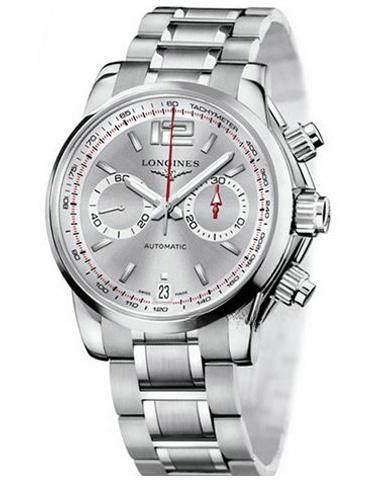 LONGINES