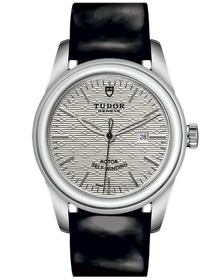 TUDOR M53000-0015