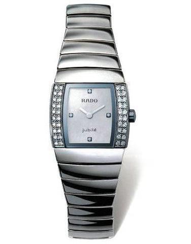 RADO