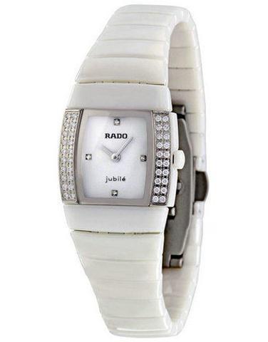 RADO