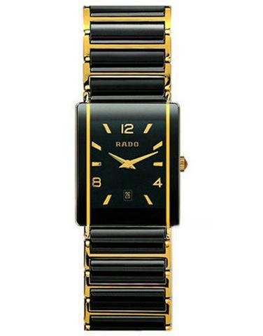 RADO