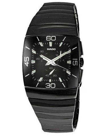 RADO