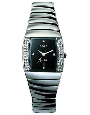 RADO