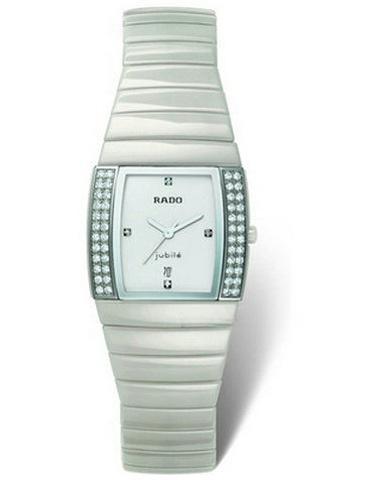 RADO