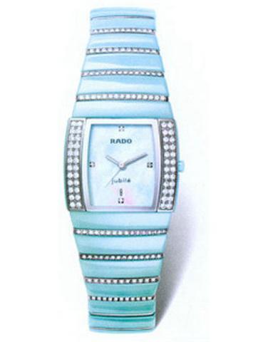 RADO