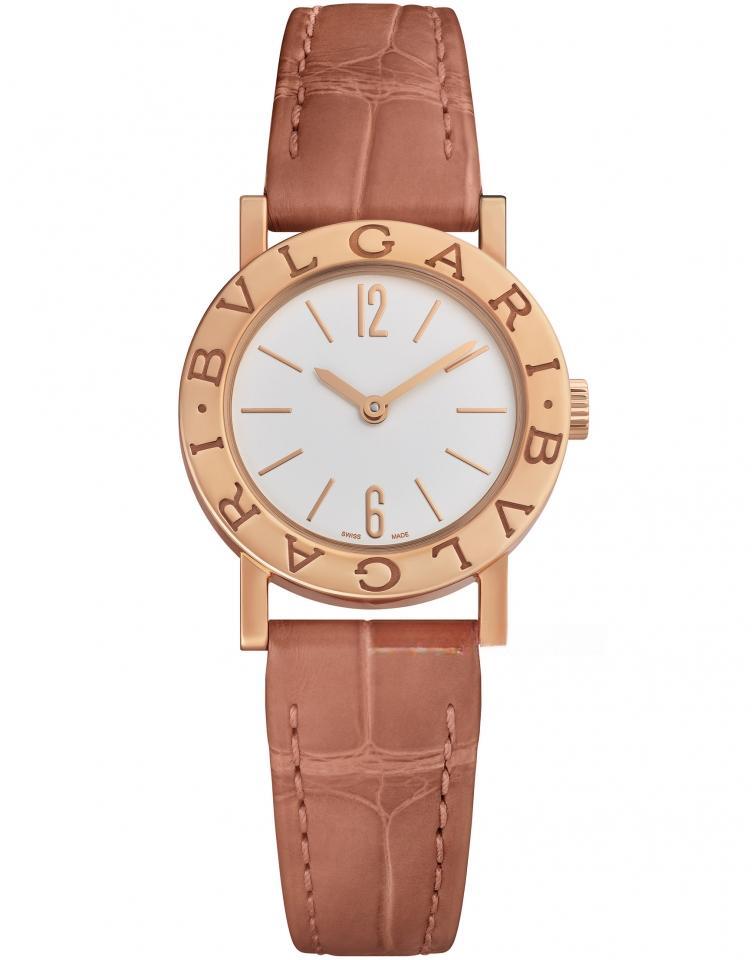 BVLGARI 103966