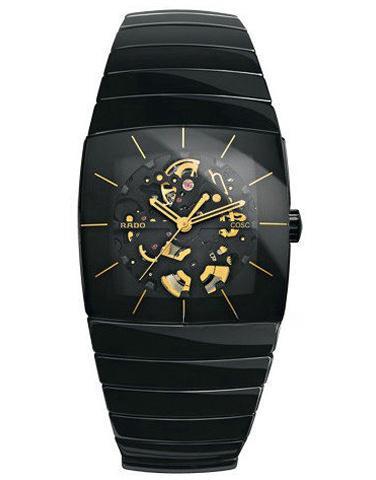 RADO