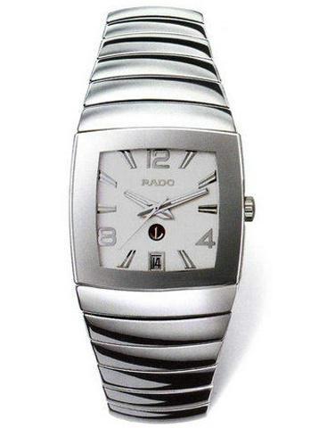RADO