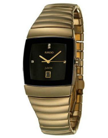 RADO