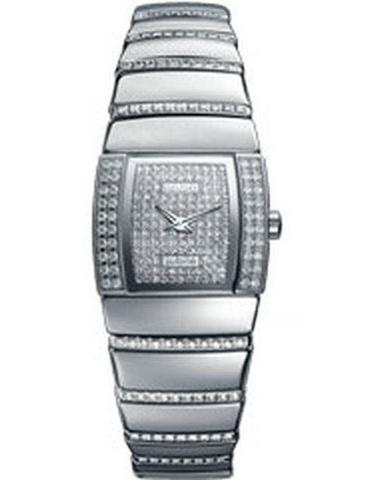 RADO