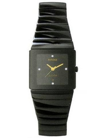 RADO