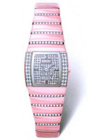 RADO