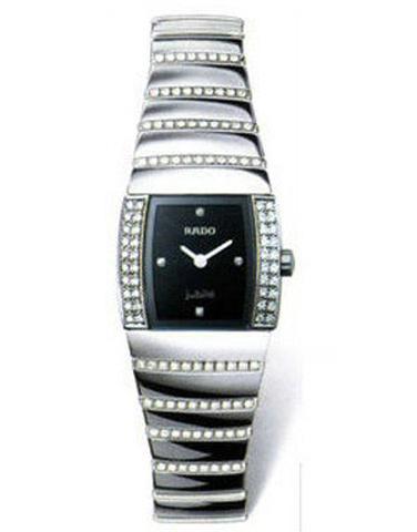 RADO