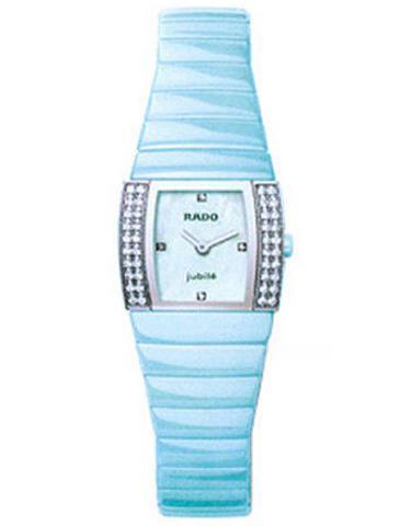 RADO