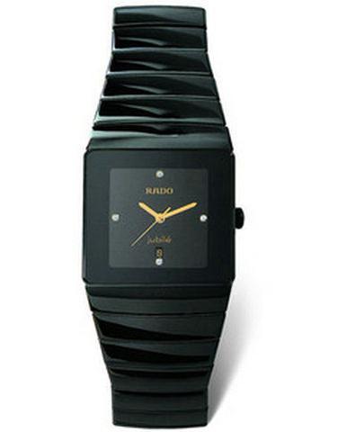 RADO