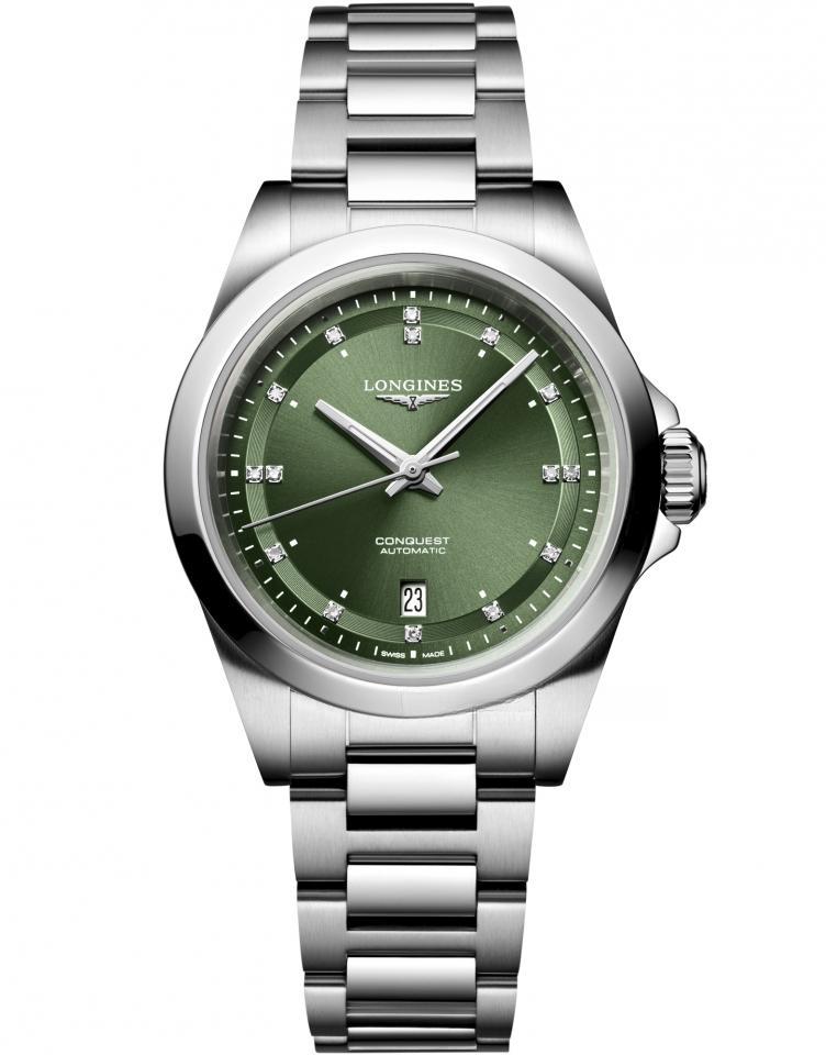 LONGINES L3.320.4.07.6