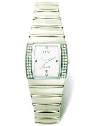 RADO